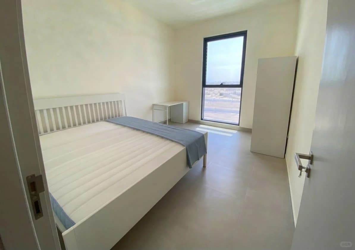 Abu Dhabi Reeman Living is available for rent and sale - 图片4