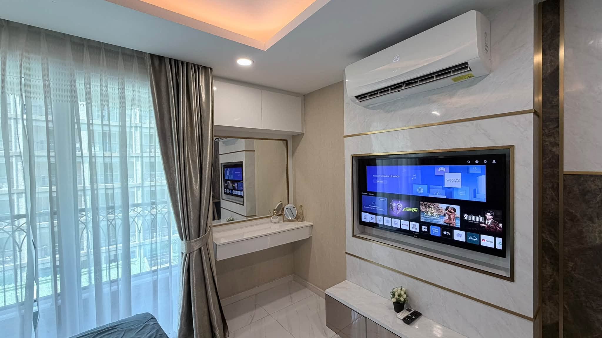 12,000 For Rent Available - 图片9