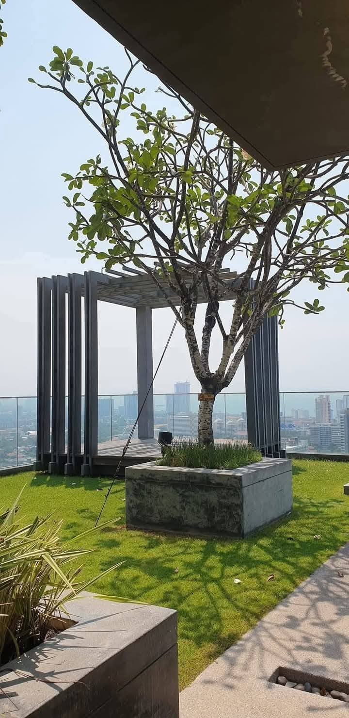 Rent: 15,000 THB/month FOR RENT - 图片10