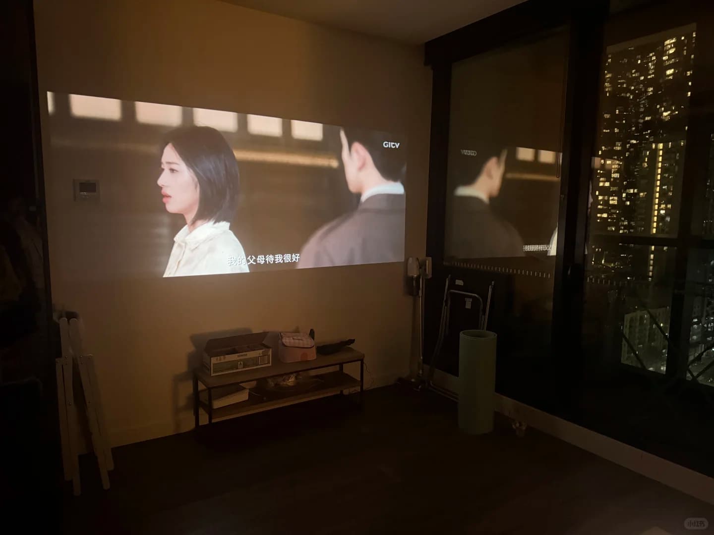 Melbourne 1B1B sublet, not an agency - 图片3