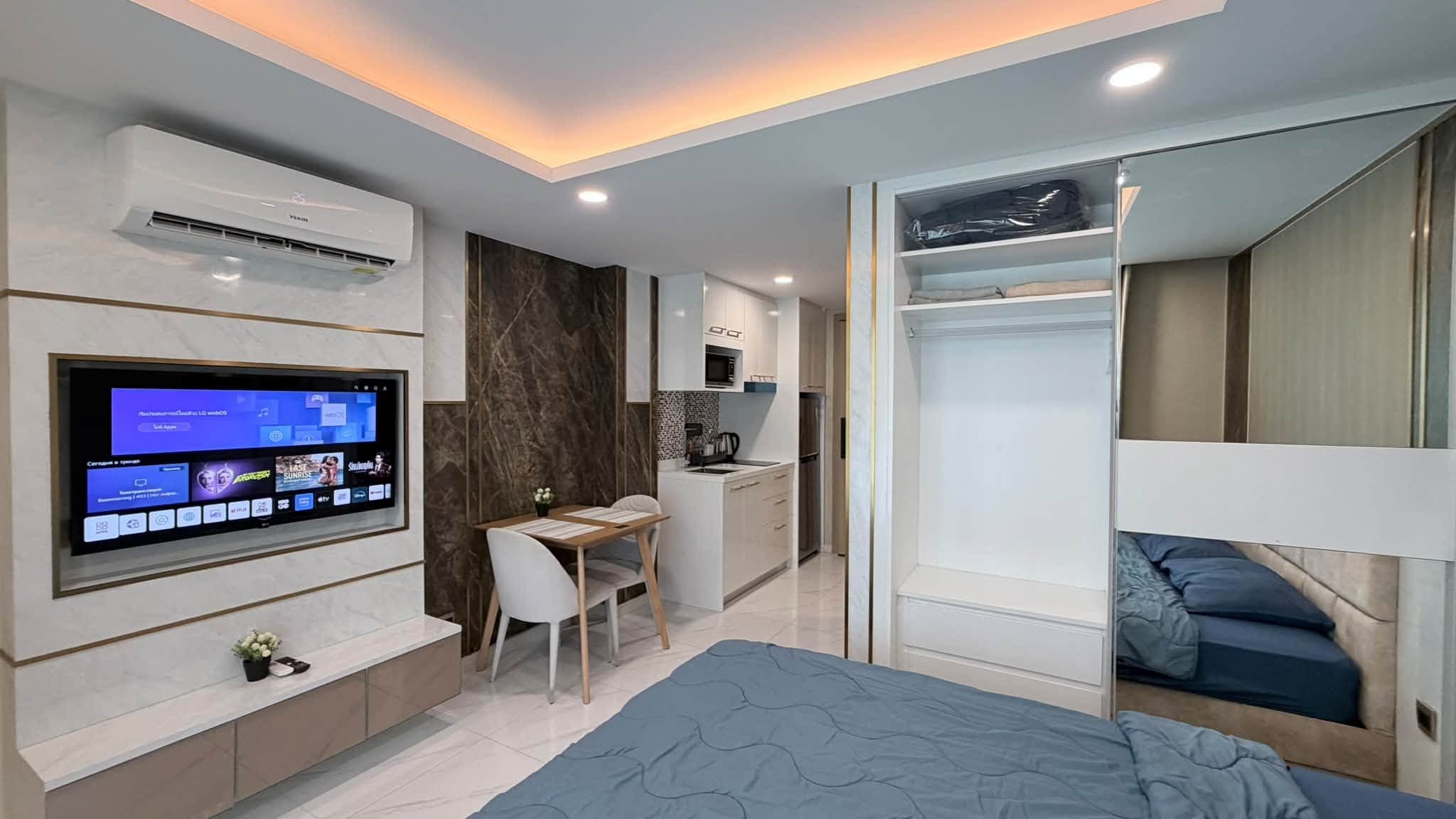 12,000 For Rent Available - 图片8