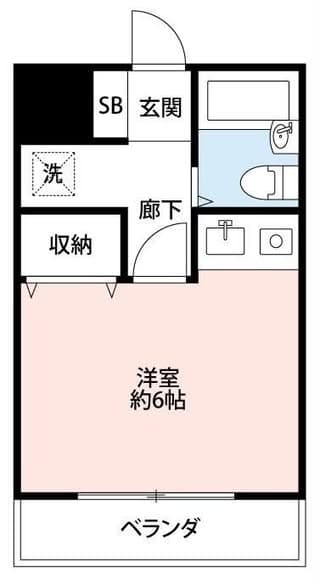 Affordable Apartment Near Tokyo! - 图片2