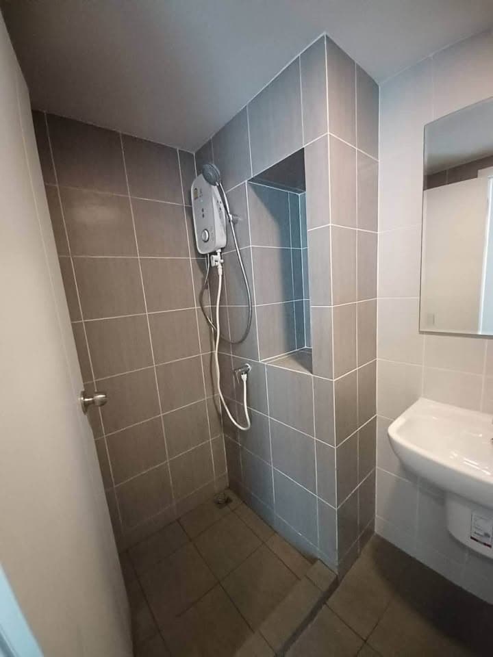 Condo for rent at Kensington Sukhumvit- - 图片8