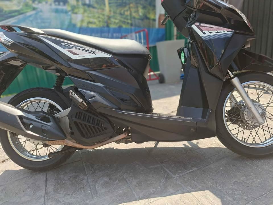 FOR RENT 6 MONTHS.  1699 BAHT PER MONTH..In - 图片11