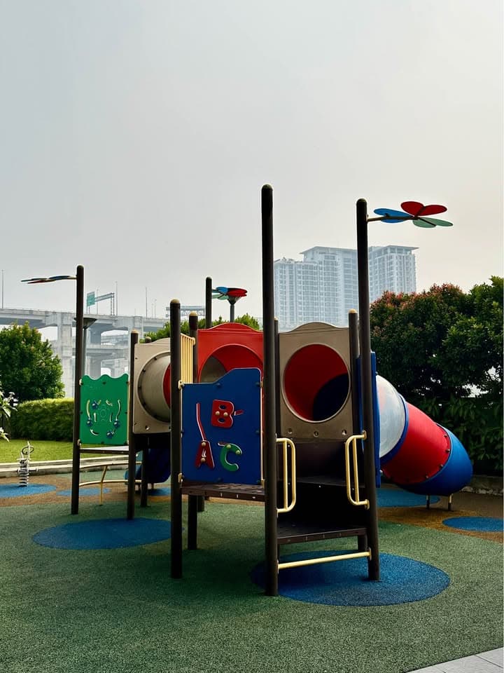 ROOMS FOR RENT @ MAXIM RESIDENCES, - 图片10