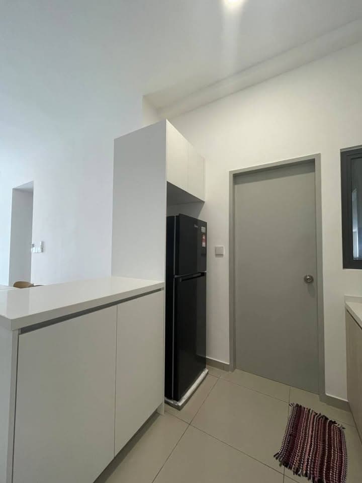 3 bedrooms 2 bathrooms 2 car park - 图片3