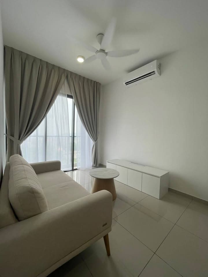 3 bedrooms 2 bathrooms 2 car park - 图片6
