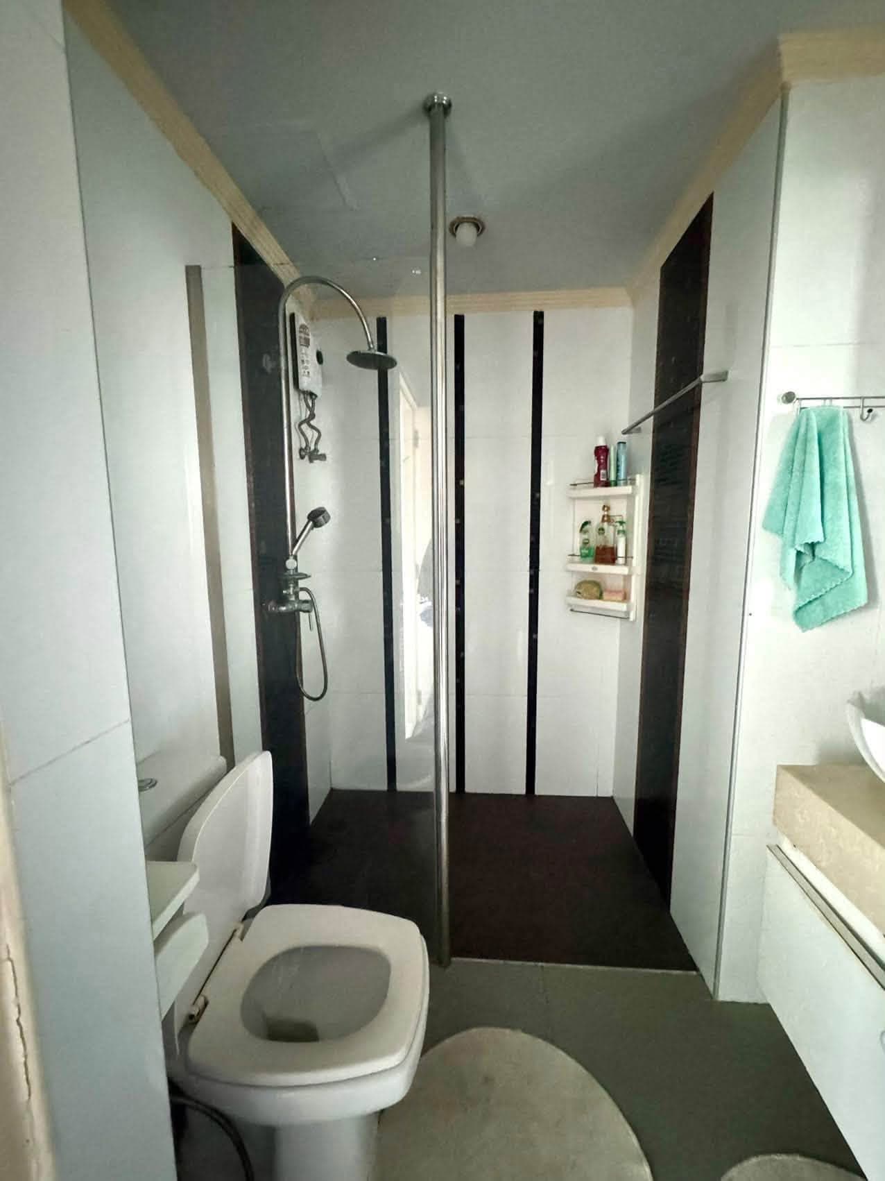 Amazon | For Rent  Rent: 11,000 THB - 图片7