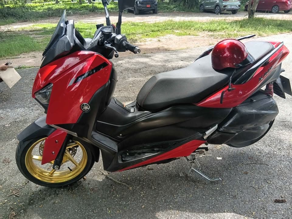 Very good  condition - 图片4