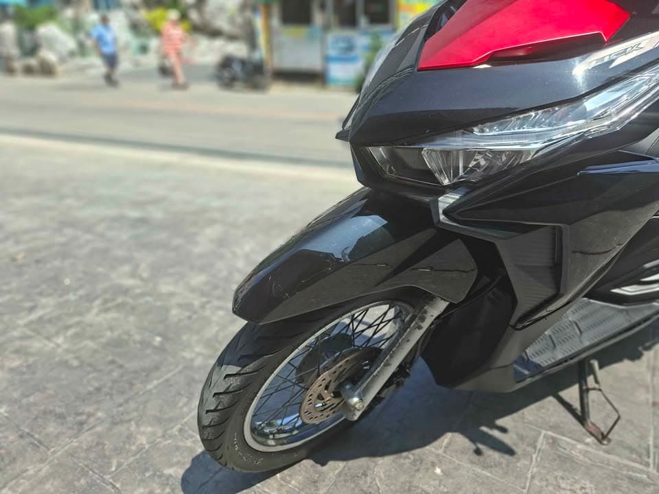 FOR RENT 6 MONTHS.  1699 BAHT PER MONTH..In - 图片6