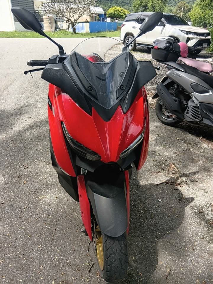 Very good  condition - 图片3