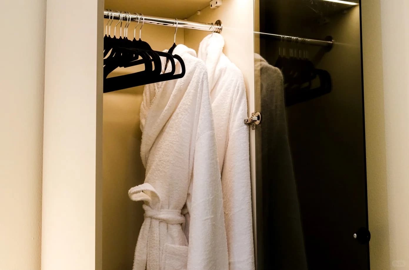 ✨ Abu Dhabi City Center Boutique Serviced Apartments | AED 3 - 图片6