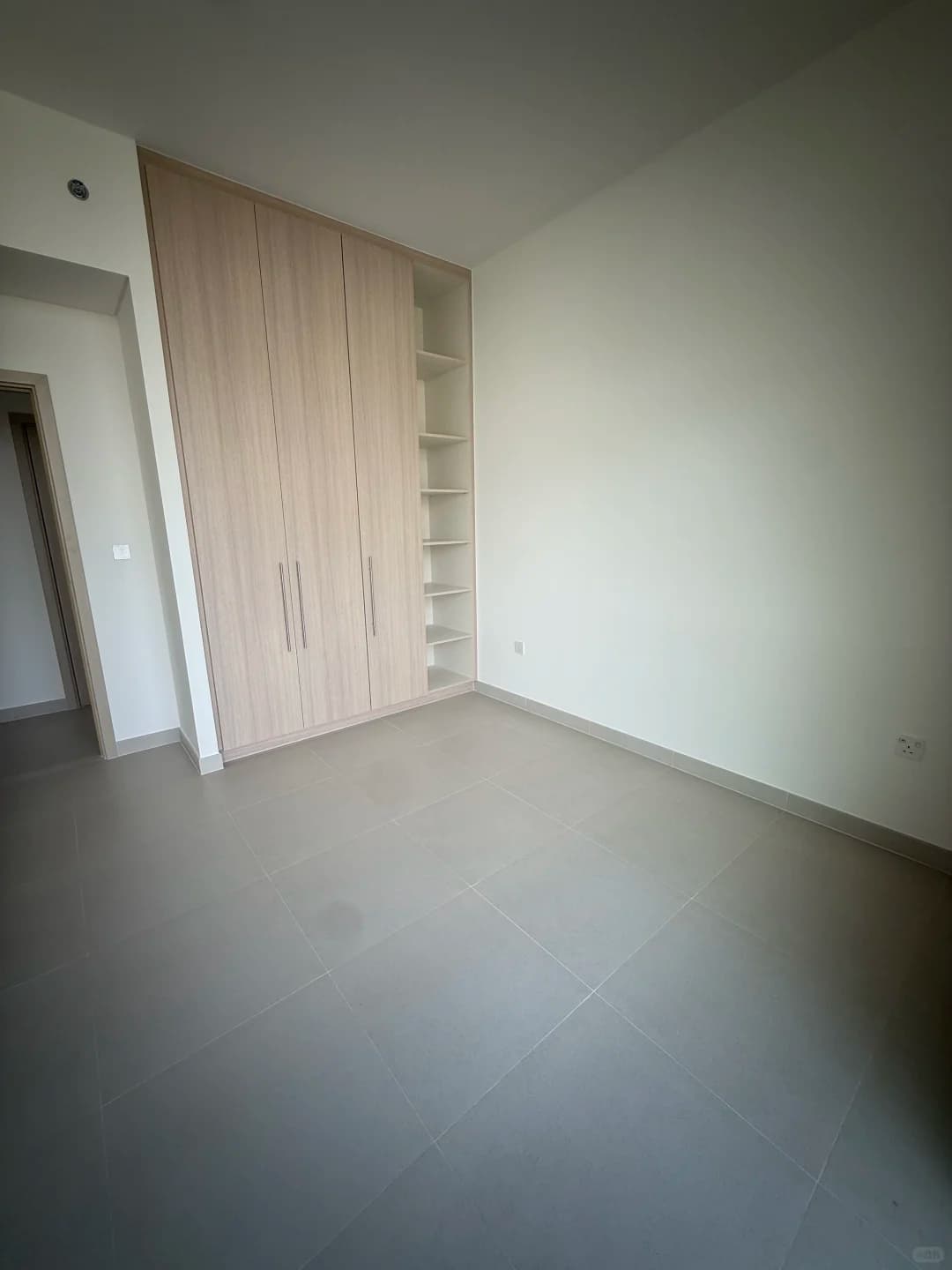 Golf view 3+1 apartments with a stunning outlook - 图片10