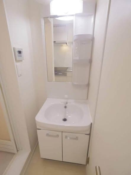 AFFORDABLE APARTMENT IN HORIKIRISHOBUEN, TOKYO ! - 图片4