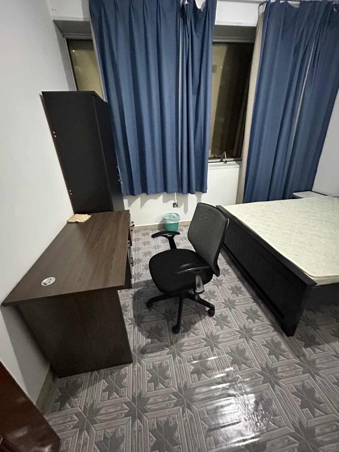 Abu Dhabi rentals - 图片2