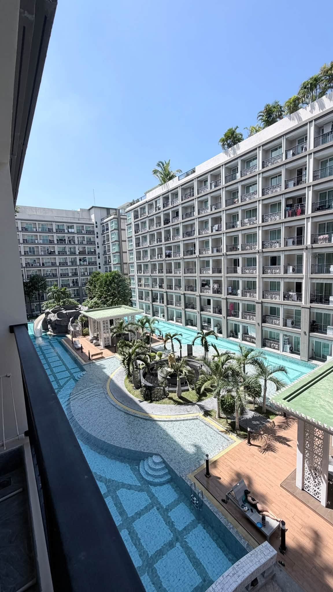 12,000 For Rent Available - 图片12