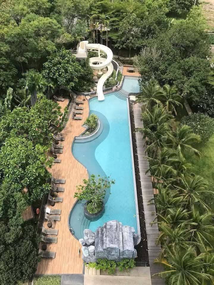 Rent: 15,000 THB/month FOR RENT - 图片11