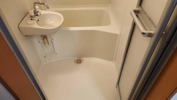 APARTMENT FOR RENT IN TOKYO! - 图片3
