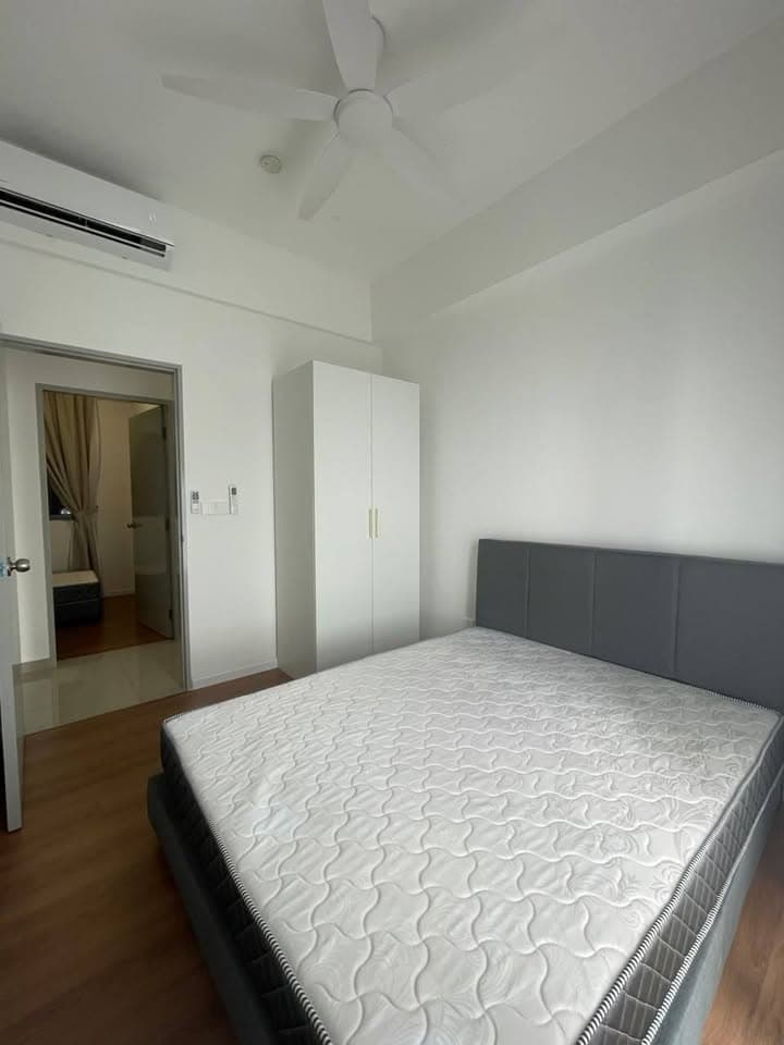 3 bedrooms 2 bathrooms 2 car park - 图片13