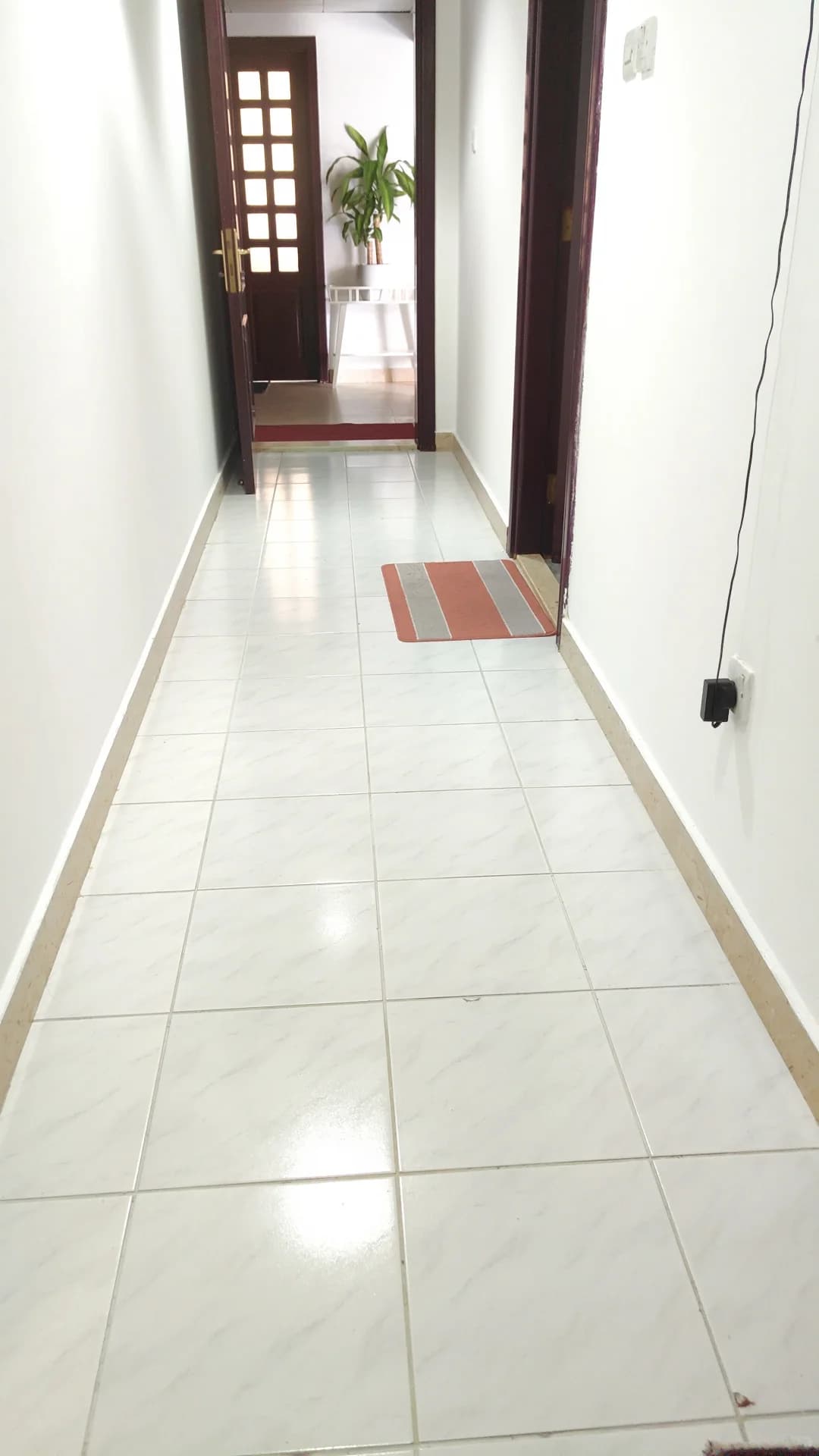 Abu Dhabi Chinese guesthouse - 图片9