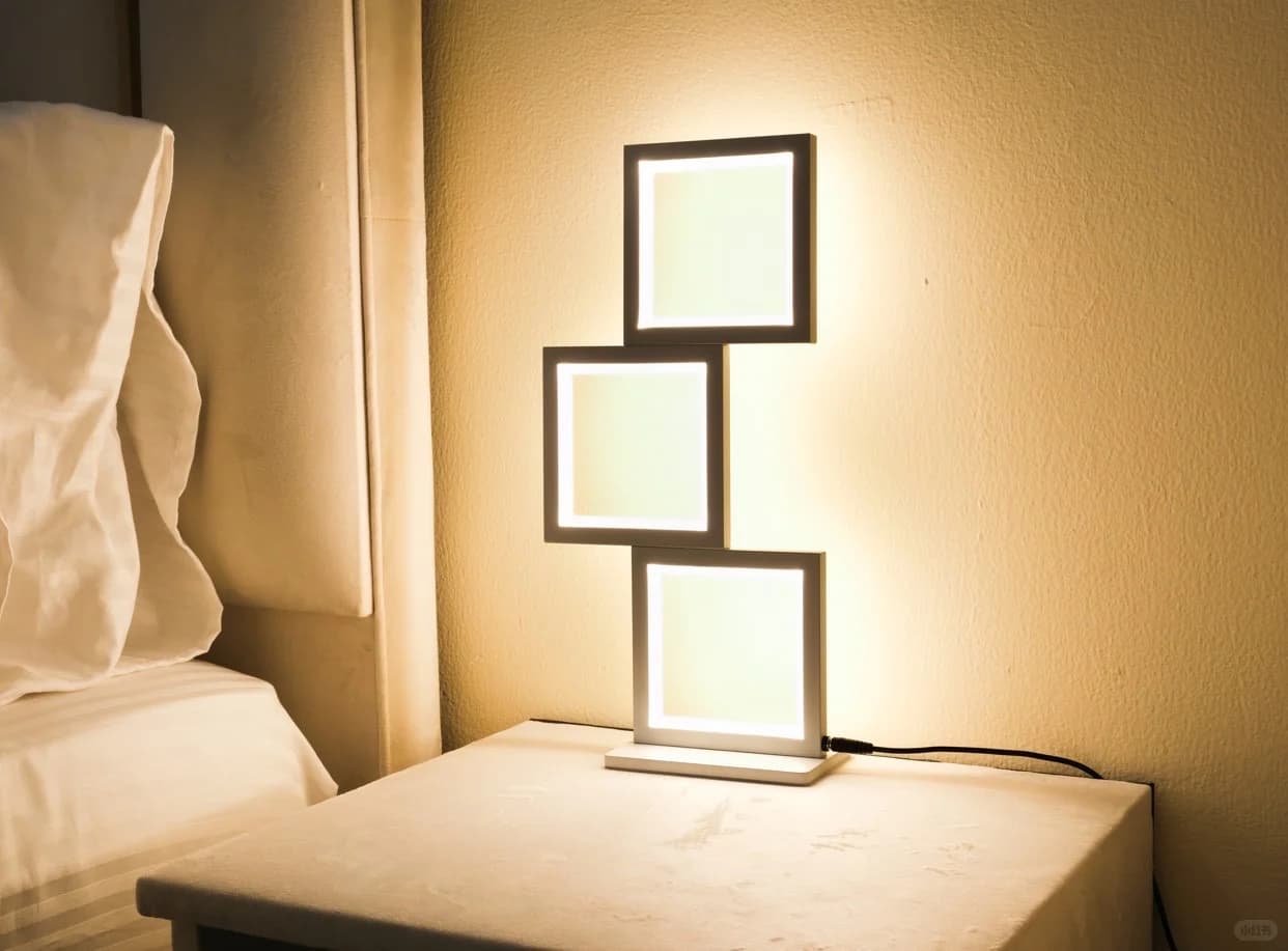 ✨ Abu Dhabi City Center Boutique Serviced Apartments | AED 3 - 图片4