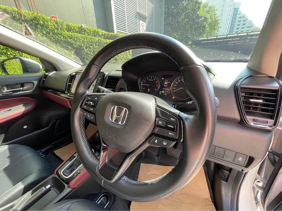 F O R  R E N T - 图片4