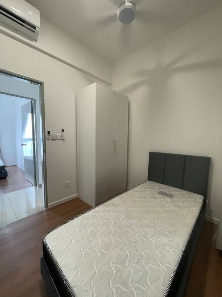 3 bedrooms 2 bathrooms 2 car park - 图片10