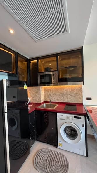 FOR RENT | THE RIVIERA OCEAN DRIVE - 图片2