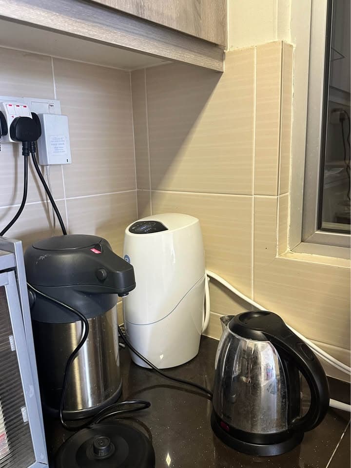 ROOMS FOR RENT @ MAXIM RESIDENCES, - 图片4