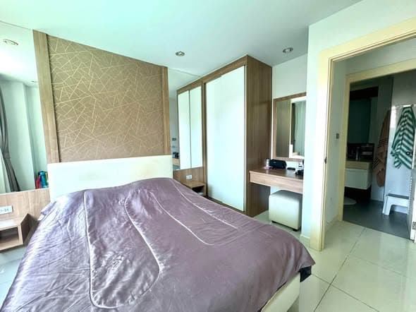 Amazon | For Rent  Rent: 11,000 THB - 图片5