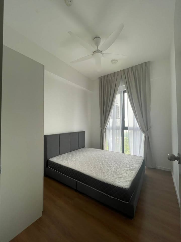 3 bedrooms 2 bathrooms 2 car park - 图片4