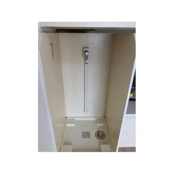 [FOR RENT] Affordable 1R Loft Apartment in Chigasaki - 图片5