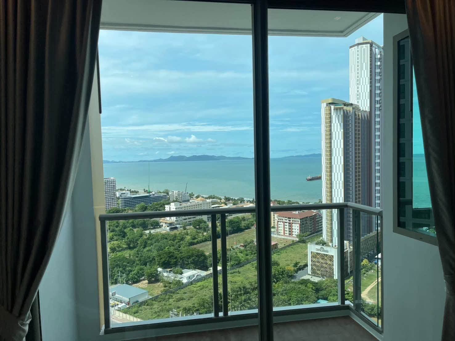 FOR RENT | THE RIVIERA OCEAN DRIVE - 图片10