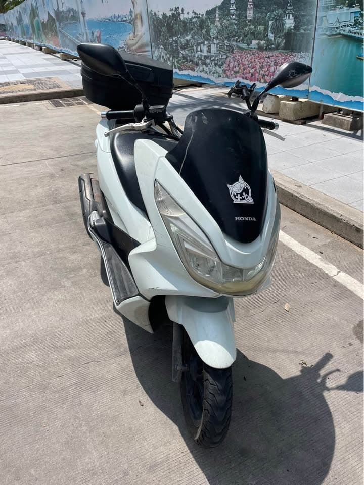 Good condition , - 图片2