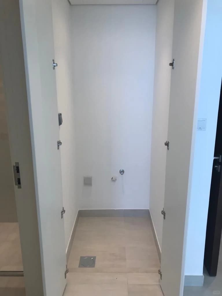 Reem the briges for rent - 图片18