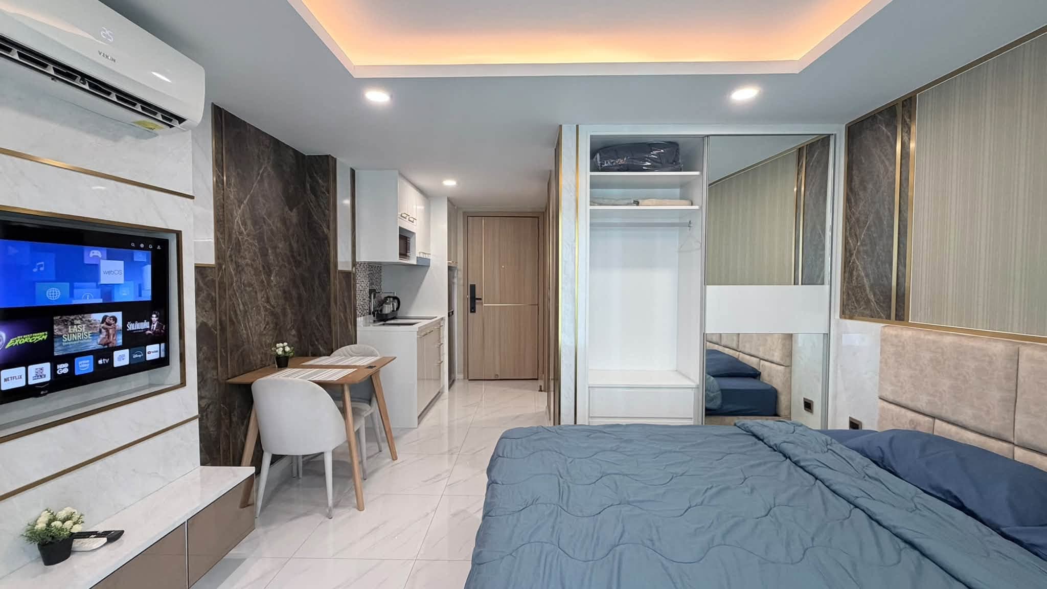 12,000 For Rent Available - 图片10