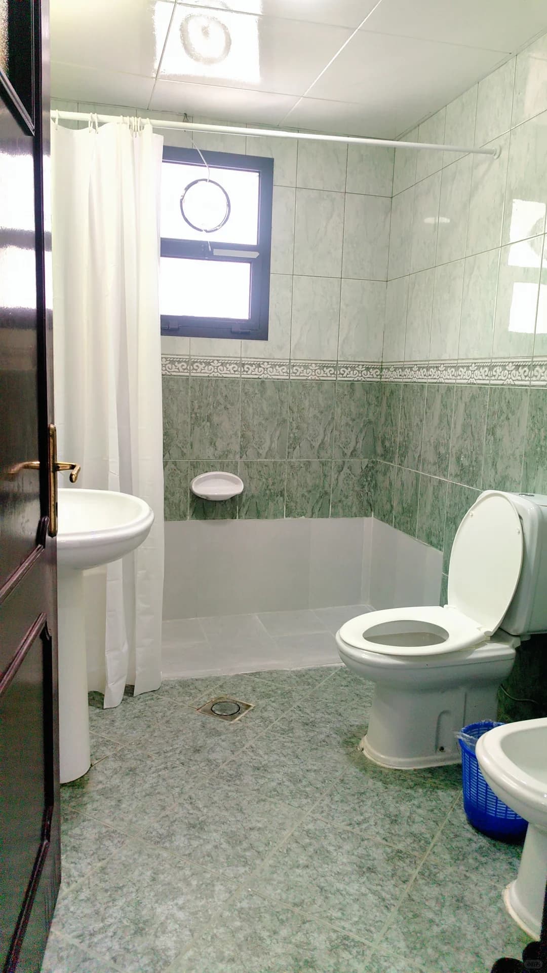 Abu Dhabi Chinese guesthouse - 图片3