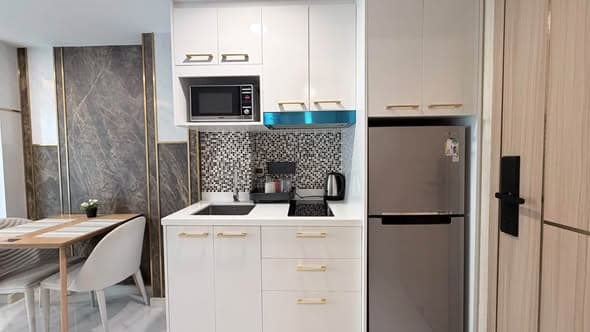 12,000 For Rent Available - 图片2