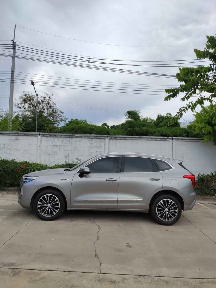 SALE HAVAL JOLION - 图片3