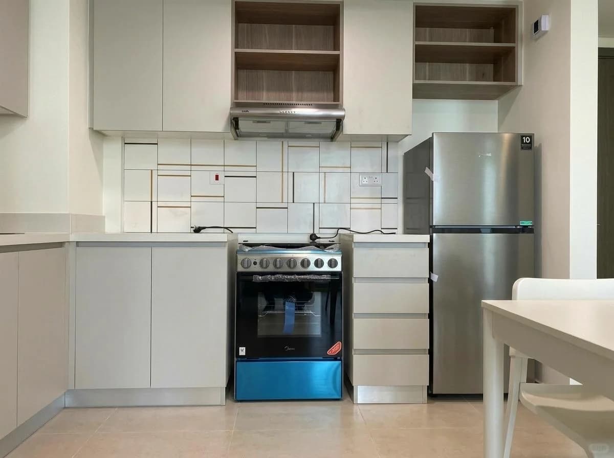 Abu Dhabi Reeman Living is available for rent and sale - 图片5