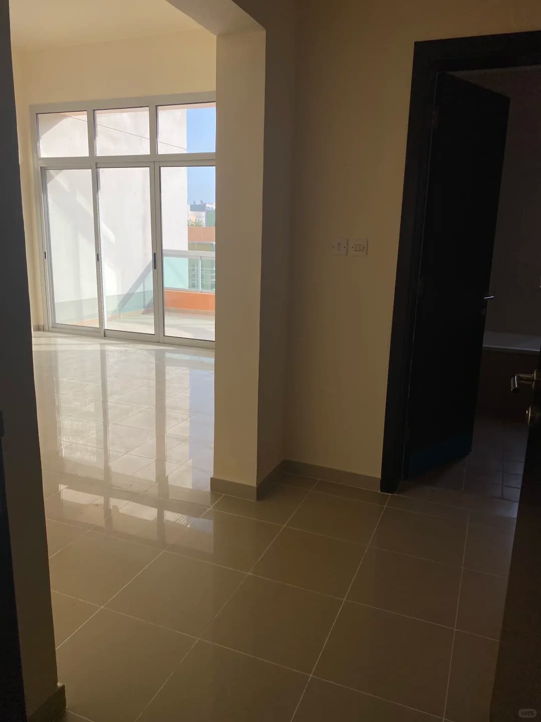 Abu Dhabi Main Island Villa Rent 230K - 图片7