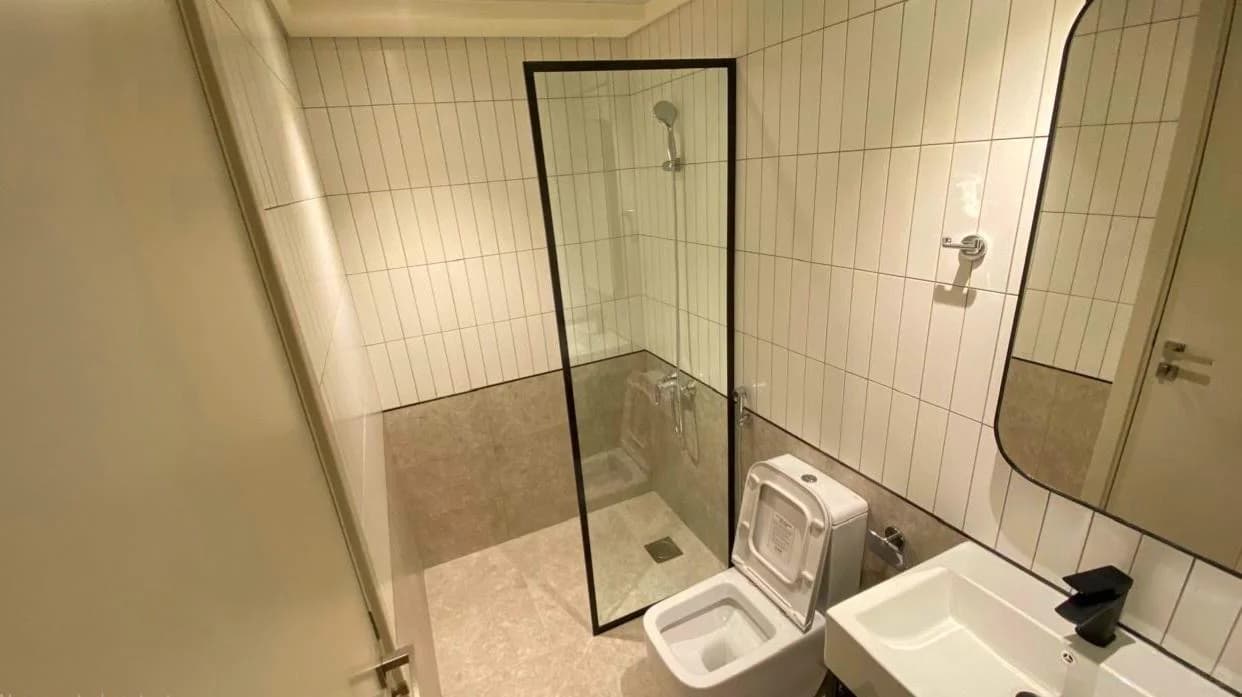 Abu Dhabi Reeman Living is available for rent and sale - 图片6