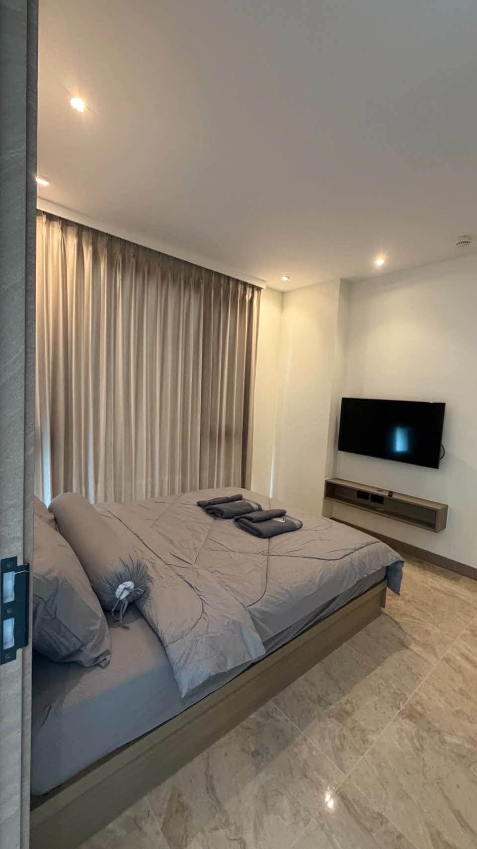 FOR RENT | THE RIVIERA OCEAN DRIVE - 图片12