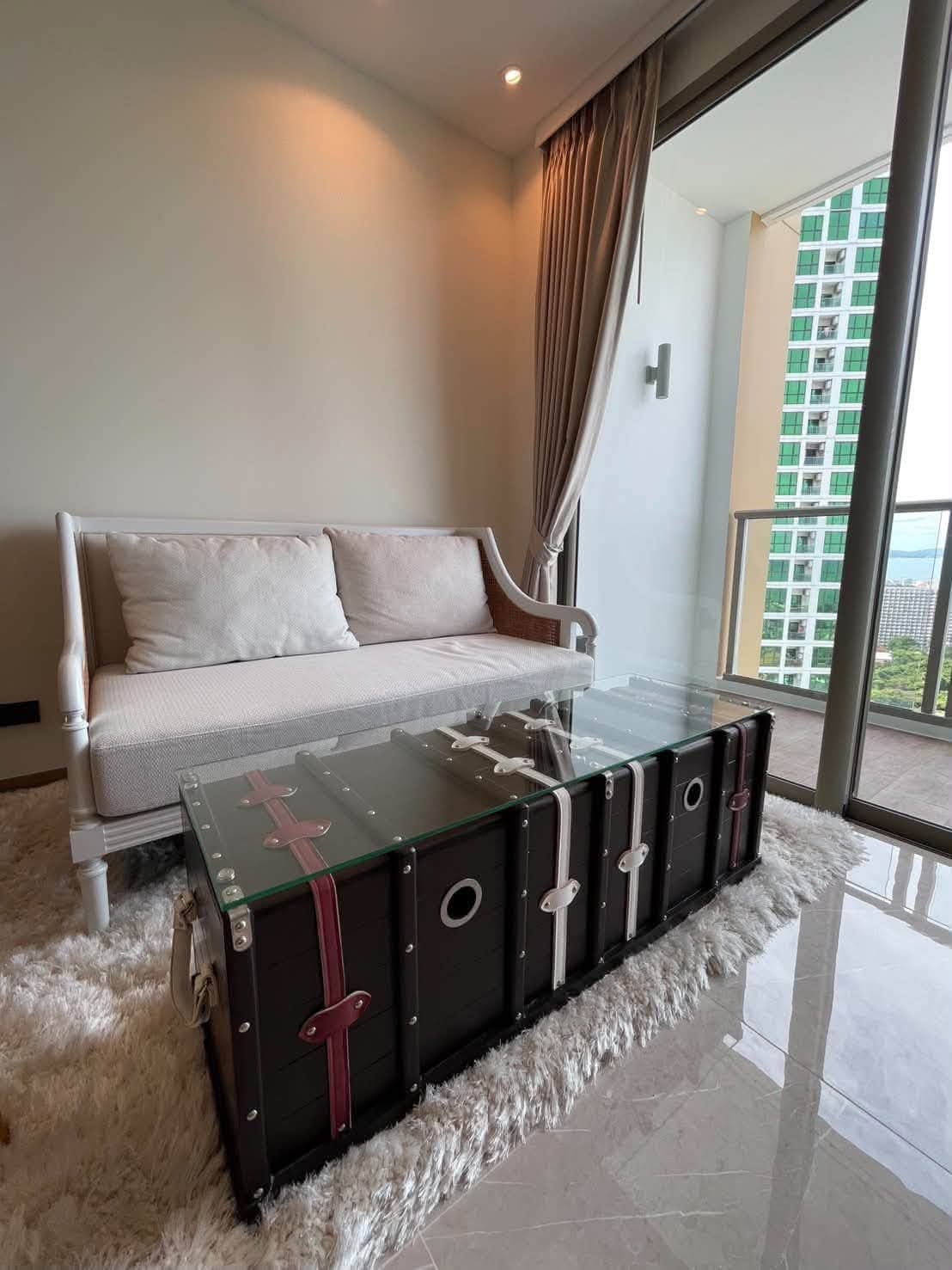 FOR RENT | THE RIVIERA OCEAN DRIVE - 图片15