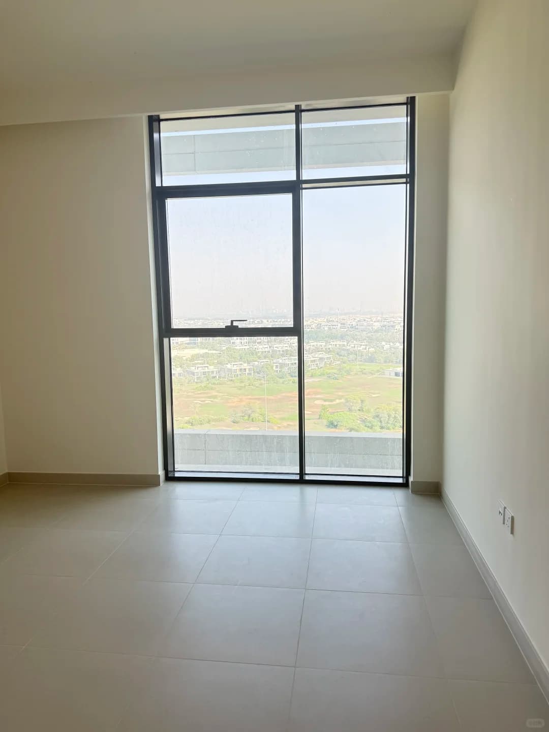 Golf view 3+1 apartments with a stunning outlook - 图片6