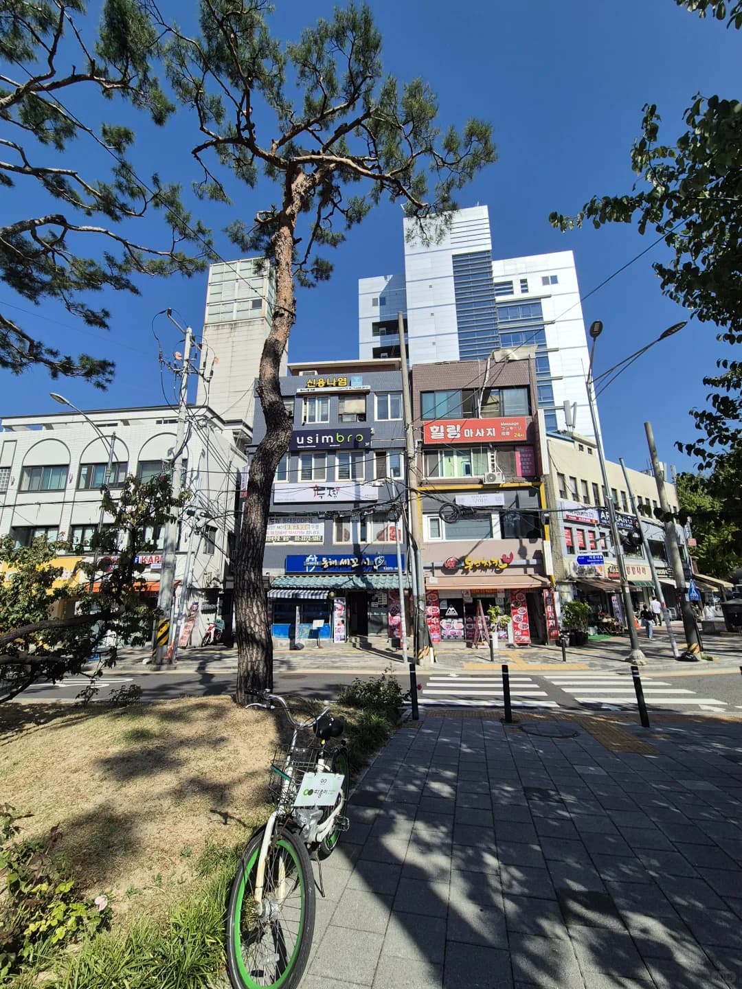 首尔东大门DDP●4层高建筑 53亿 - 图片13