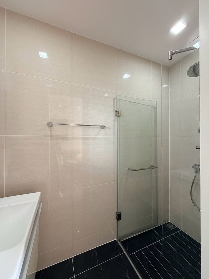 Park origin phromphong - Sukhumvit 24 - 图片7
