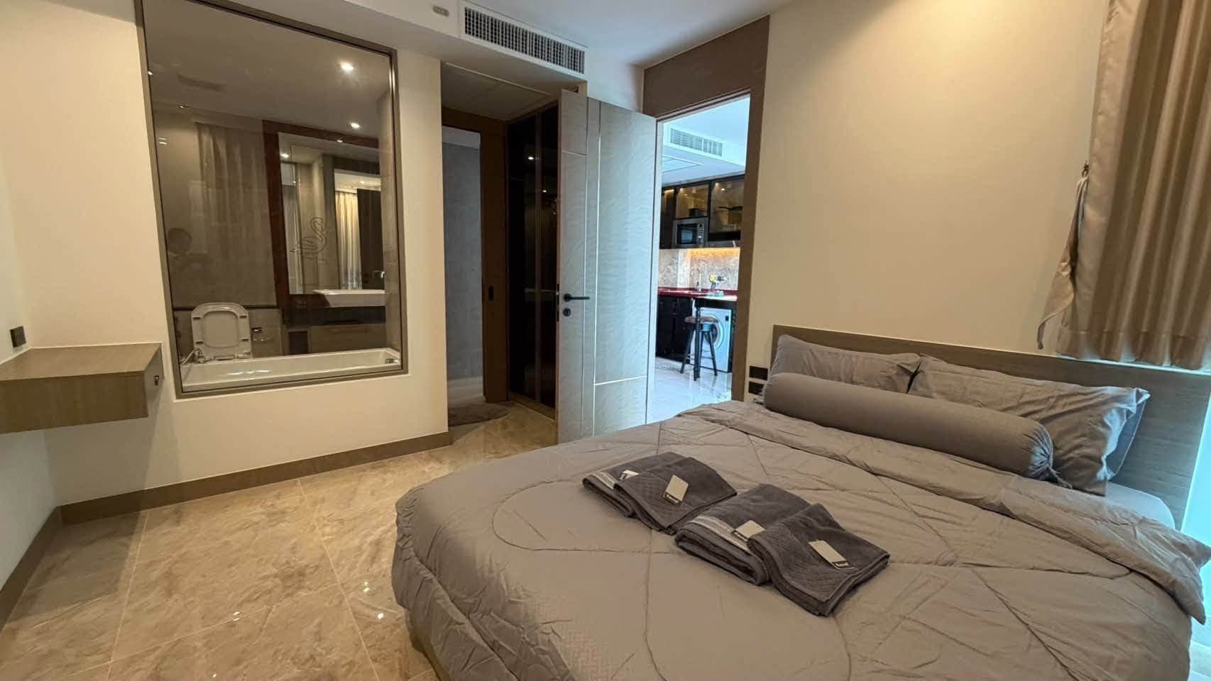 FOR RENT | THE RIVIERA OCEAN DRIVE - 图片8