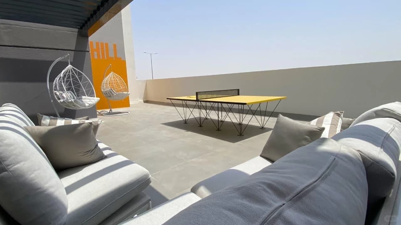 Abu Dhabi Reeman Living is available for rent and sale - 图片8