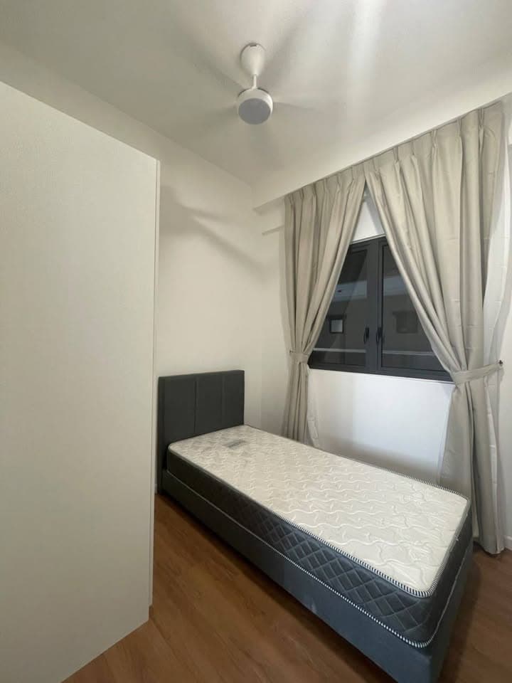 3 bedrooms 2 bathrooms 2 car park - 图片7
